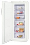 Zanussi ZFU 422 W Refrigerator