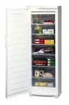 Electrolux EU 8206 C Холодильник