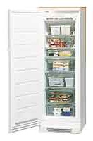 รูปถ่าย ตู้เย็น Electrolux EUF 2300