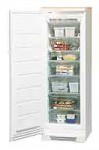 Electrolux EUF 2300 Холодильник