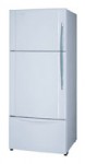 Panasonic NR-C703R-S4 Refrigerator