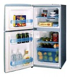 LG GR-122 SJ Холодильник