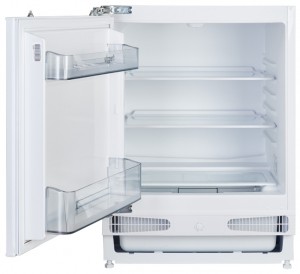 ảnh Tủ lạnh Freggia LSB1400