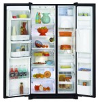 Amana AC 2225 GEK W Refrigerator