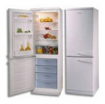 BEKO CS 32 CB Refrigerator