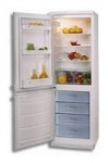 BEKO CS 27 CA Køleskab