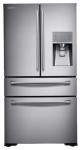 Samsung RF-24 HSESBSR Холодильник