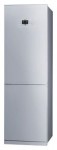 LG GA-B359 PQA Холодильник