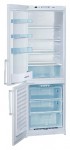 Bosch KGV36X05 Tủ lạnh