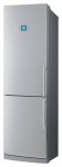 Smeg CF35PTFL Холодильник
