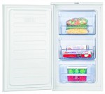 BEKO FS 166020 Холодильник
