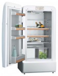 Bosch KSW20S00 Tủ lạnh
