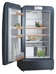 Bosch KSW20S50 Tủ lạnh