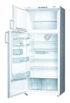 Siemens KS39V621 šaldytuvas