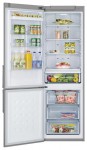 Samsung RL-40 SGIH Холодильник