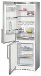 Siemens KG36VXLR20 Холодильник