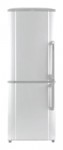 Haier HRB-306ML Холодильник
