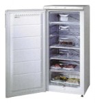 Hansa AZ200iAP Холодильник