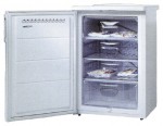 Hansa RFAZ130iBFP Buzdolabı