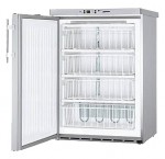 Liebherr GGU 1550 Ψυγείο