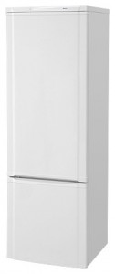 larawan Refrigerator NORD 218-7-380