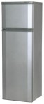 NORD 274-380 Kühlschrank