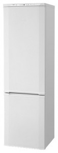 larawan Refrigerator NORD 183-7-029