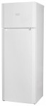 Hotpoint-Ariston HTM 1161.20 Refrigerator