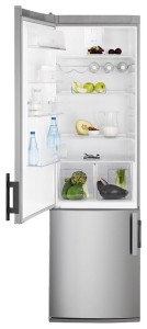 ảnh Tủ lạnh Electrolux EN 3850 COX