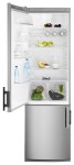 Electrolux EN 3850 COX Холодильник