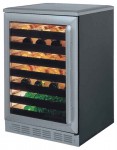 Gorenje XWC 660 Hűtő