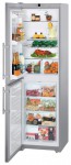 Liebherr CUNesf 3903 Холодильник
