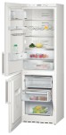 Siemens KG36NA25 Холодильник