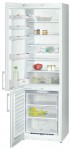 Siemens KG39VX04 Холодильник