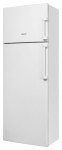 Vestel VDD 345 LW Tủ lạnh