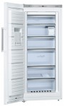 Bosch GSN51AW41 Холодильник