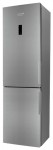 Hotpoint-Ariston HF 5201 X Tủ lạnh