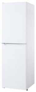 larawan Refrigerator Liberty WRF-255
