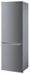 Liberty WRF-315 S Refrigerator