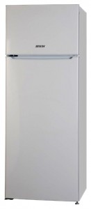 larawan Refrigerator Vestel VDD 260 VS