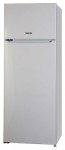 Vestel VDD 260 VS Refrigerator