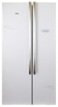 Liberty HSBS-580 GW Refrigerator