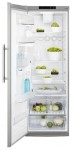 Electrolux ERF 4111 DOX Холодильник