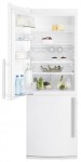 Electrolux EN 13401 AW Холодильник