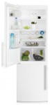 Electrolux EN 13601 AW Холодильник