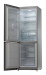 Snaige RF34SM-P1AH27R Холодильник