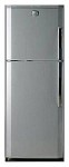 LG GB-U292 SC Холодильник