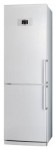 LG GA-B359 BLQA Холодильник