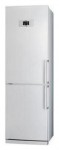 LG GA-B399 BTQA Холодильник