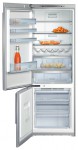 NEFF K5891X4 Холодильник